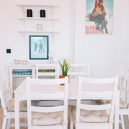 Atico Duplex En Monte Gorbea Apartment เซียร์ราเนบาดา ภายนอก รูปภาพ